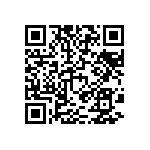 D38999-24KE8PA_25A QRCode