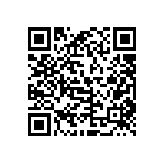 D38999-24KE99HN QRCode