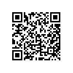 D38999-24KE99JA-LC QRCode