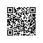 D38999-24KE99JN-LC QRCode