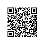 D38999-24KE99PA-LC QRCode