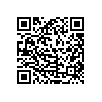 D38999-24KF11AB QRCode