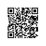 D38999-24KF11AC QRCode