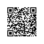 D38999-24KF11BC QRCode