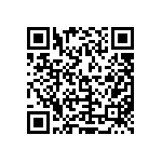 D38999-24KF11HB-LC QRCode