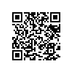 D38999-24KF11SB-LC QRCode