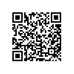 D38999-24KF11SN-LC QRCode