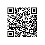 D38999-24KF28JN-LC QRCode