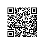 D38999-24KF28PB-LC QRCode