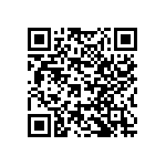 D38999-24KF28PB QRCode