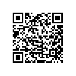 D38999-24KF32AN QRCode