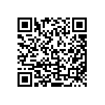 D38999-24KF32JB-LC QRCode