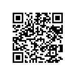 D38999-24KF32JC QRCode