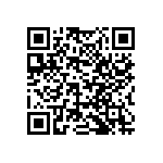 D38999-24KF32PA QRCode