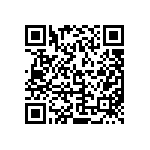 D38999-24KF32PB-LC QRCode