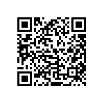 D38999-24KF32SB QRCode