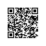 D38999-24KF32SN-LC QRCode
