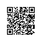 D38999-24KF35BB QRCode