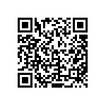 D38999-24KF35HC-LC QRCode