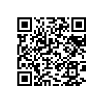 D38999-24KF35PA_25A QRCode