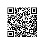 D38999-24KF35PN-LC QRCode