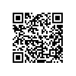 D38999-24KF35SA QRCode