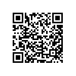 D38999-24KG11AN_64 QRCode