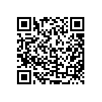 D38999-24KG11JN-LC QRCode