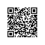 D38999-24KG16BA QRCode