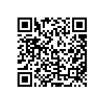 D38999-24KG16JN-LC QRCode