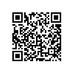 D38999-24KG16PE-LC QRCode