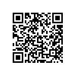 D38999-24KG16SN-LC_64 QRCode