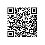 D38999-24KG35HN-LC QRCode