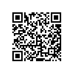 D38999-24KG35PE-LC QRCode