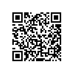 D38999-24KG35PE QRCode