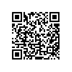 D38999-24KG35SA-LC QRCode