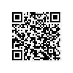 D38999-24KG35SE QRCode