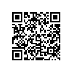 D38999-24KG35SN-LC_64 QRCode