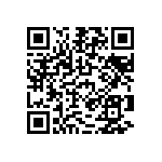 D38999-24KG39AA QRCode