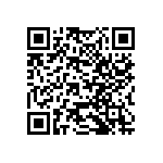 D38999-24KG39AN QRCode