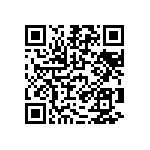 D38999-24KG39HN QRCode