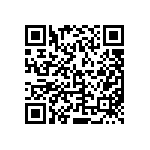 D38999-24KG39PA-LC QRCode