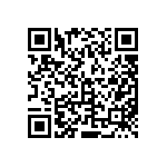 D38999-24KG39PE-LC QRCode