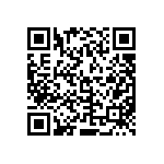 D38999-24KG39PN-LC QRCode