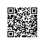 D38999-24KG39SN-LC QRCode