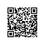 D38999-24KG41AN_64 QRCode