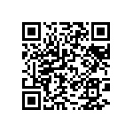 D38999-24KG41BC_25A QRCode