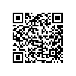 D38999-24KG41HN QRCode