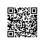 D38999-24KG41JE-LC QRCode