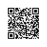 D38999-24KG41JE QRCode